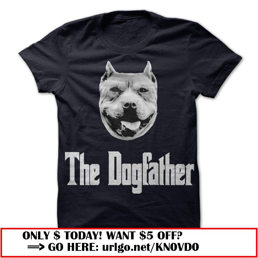the dogfather
