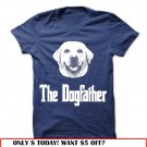 thedogfather