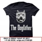 the dogfather