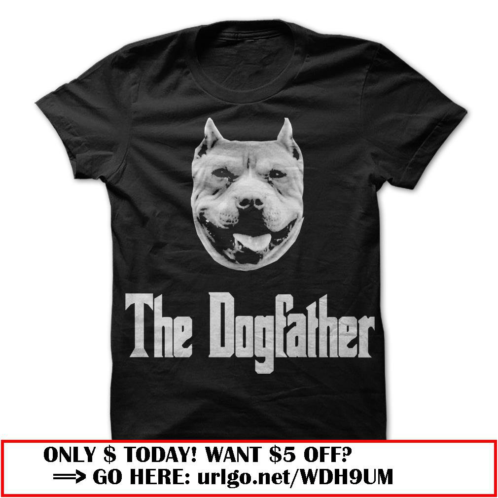 the dogfather