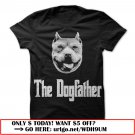 the dogfather