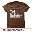 the rodfather