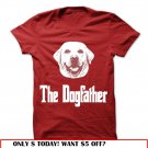 thedogfather