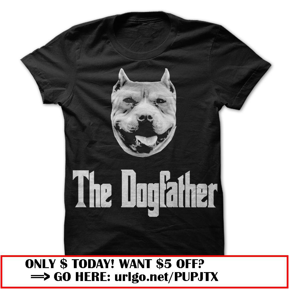 the dogfather