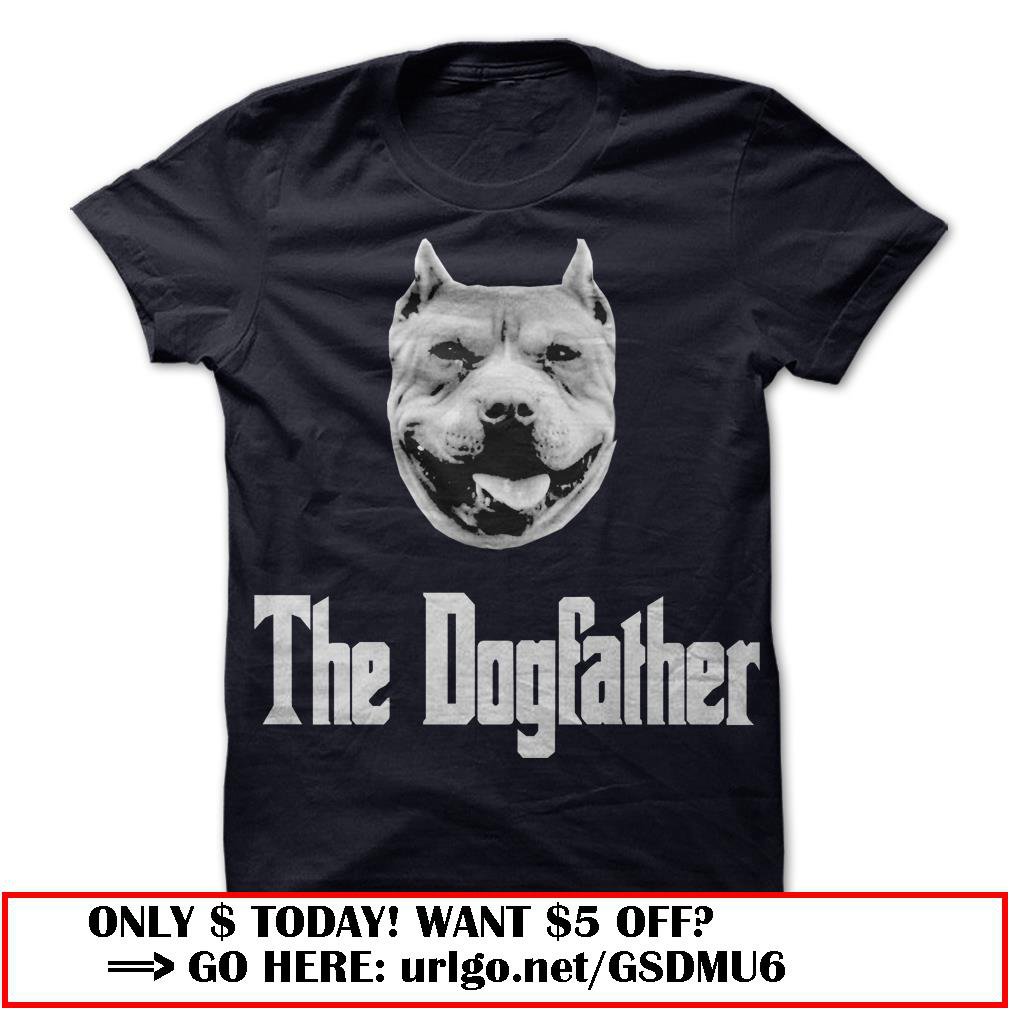 the dogfather