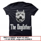 the dogfather