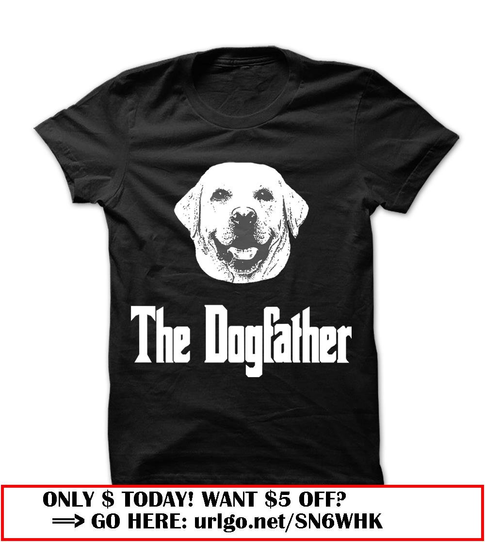 thedogfather