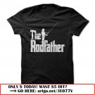 the rodfather