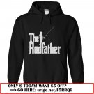 the rodfather