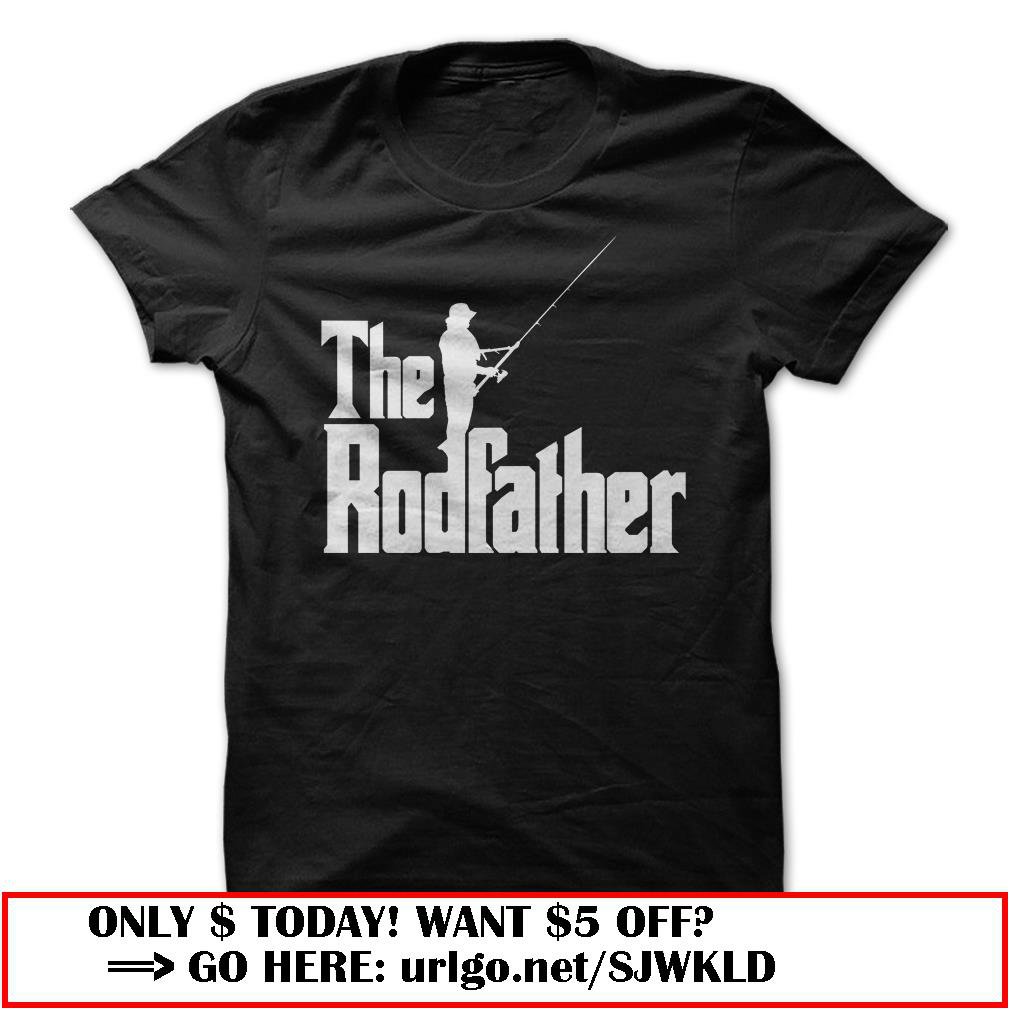 the rodfather