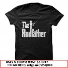 the rodfather
