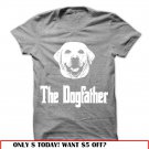 thedogfather
