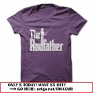 the rodfather