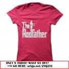 the rodfather