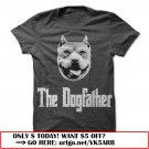 the dogfather