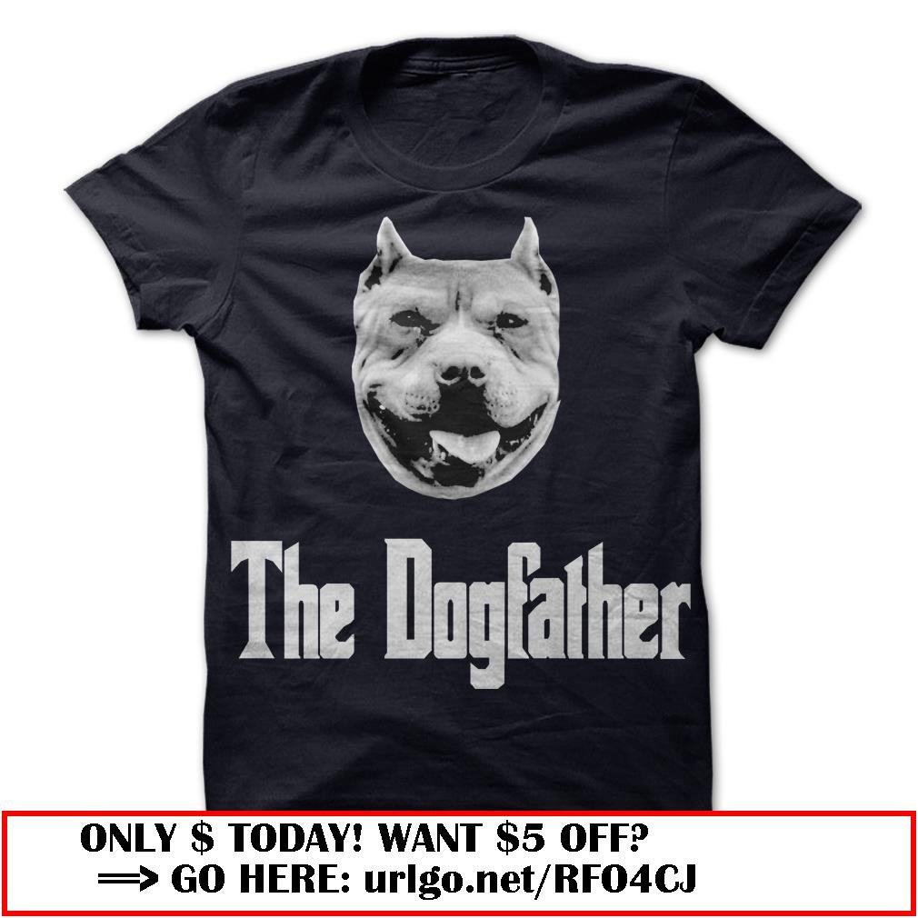 the dogfather