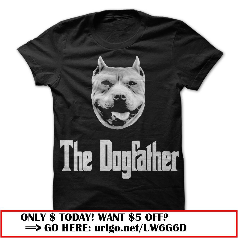 the dogfather