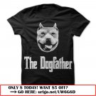 the dogfather