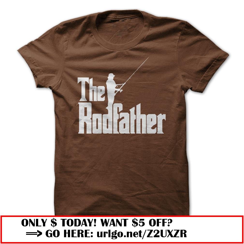 the rodfather