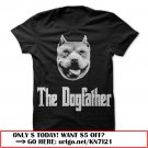 the dogfather