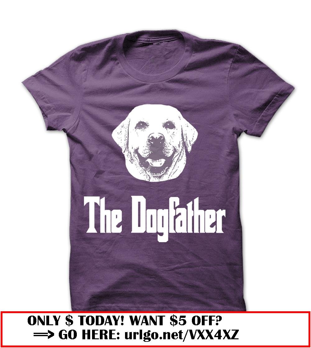 thedogfather