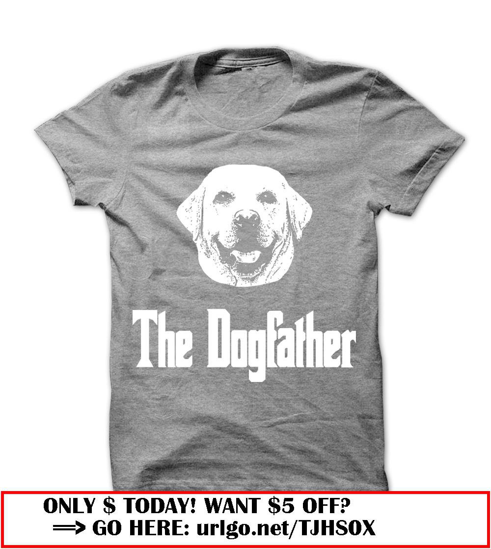 thedogfather