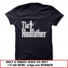 the rodfather