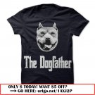 the dogfather