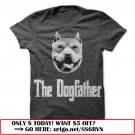 the dogfather