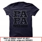 papa because im way too cool to be called grandfather father dayo