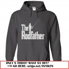 the rodfather