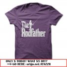 the rodfather