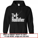 the rodfather