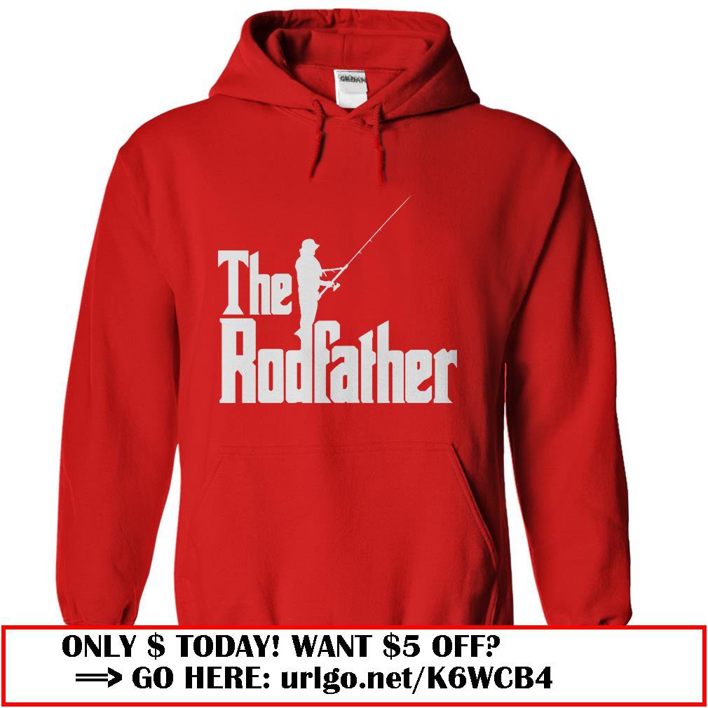the rodfather