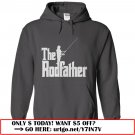 the rodfather
