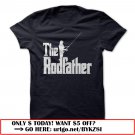 the rodfather