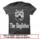 the dogfather