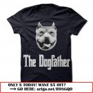 the dogfather