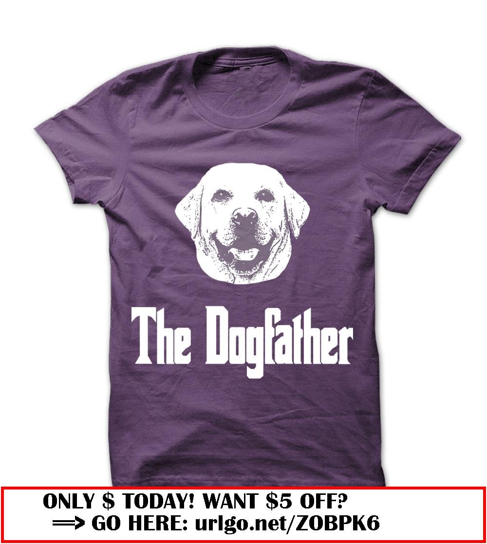 thedogfather