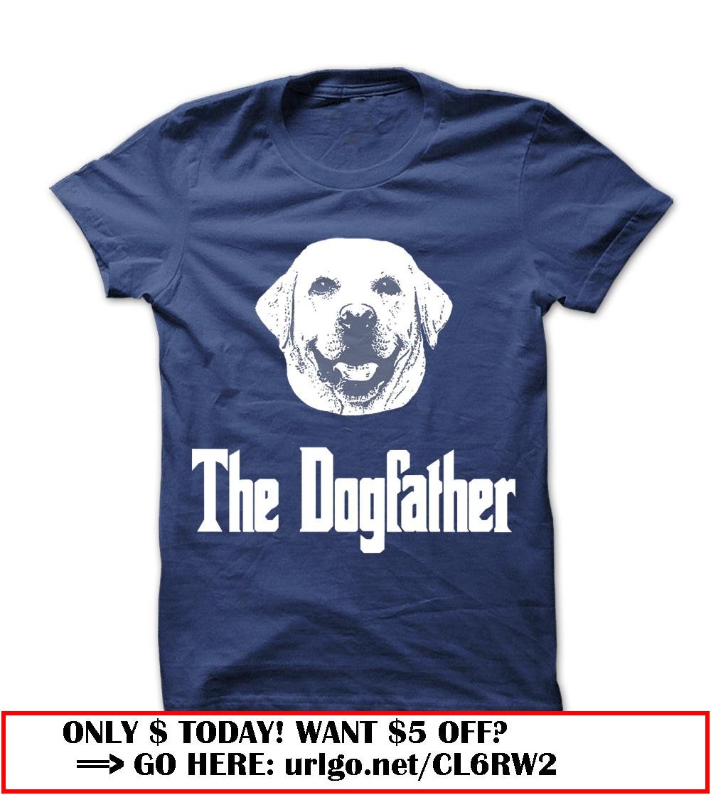 thedogfather