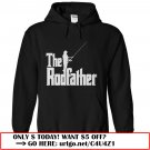 the rodfather