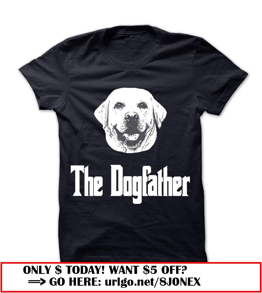 thedogfather