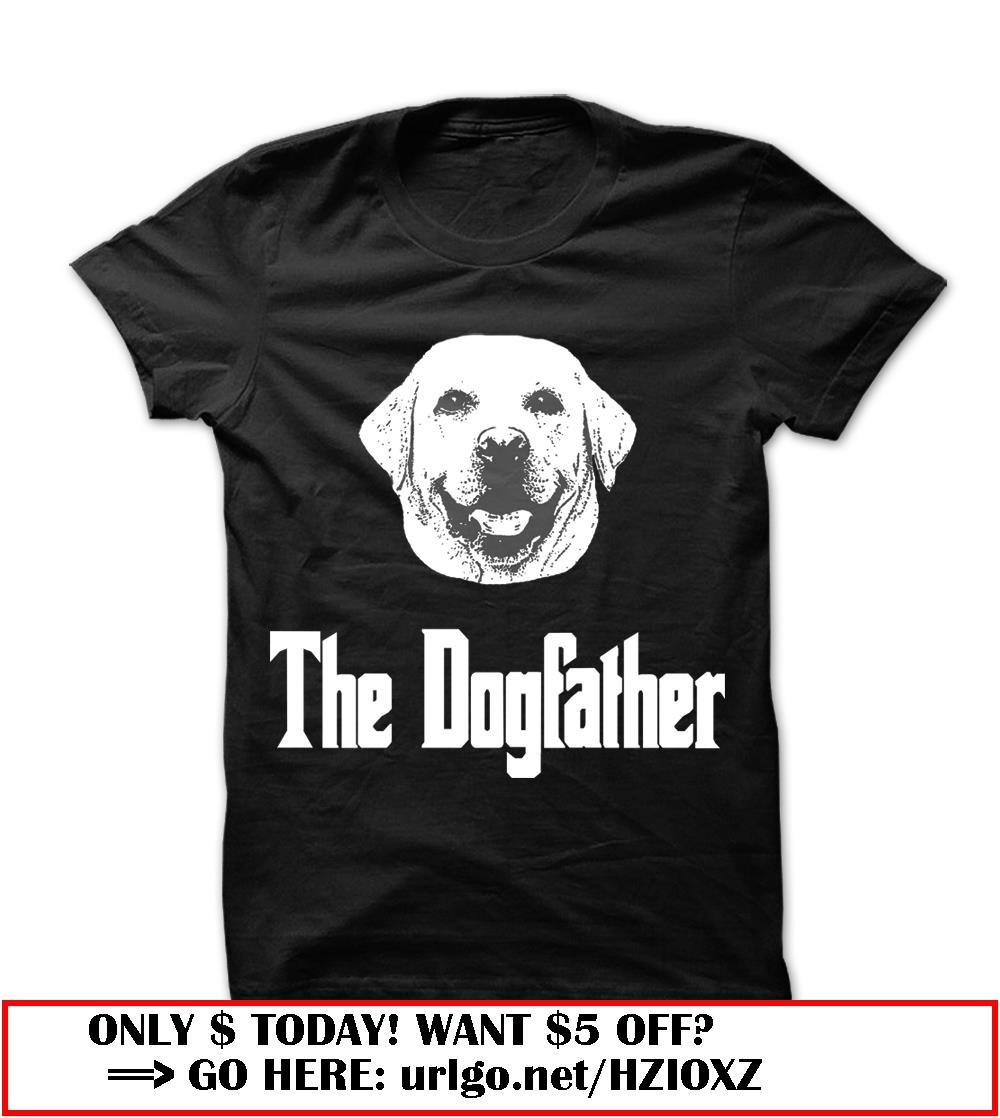 thedogfather