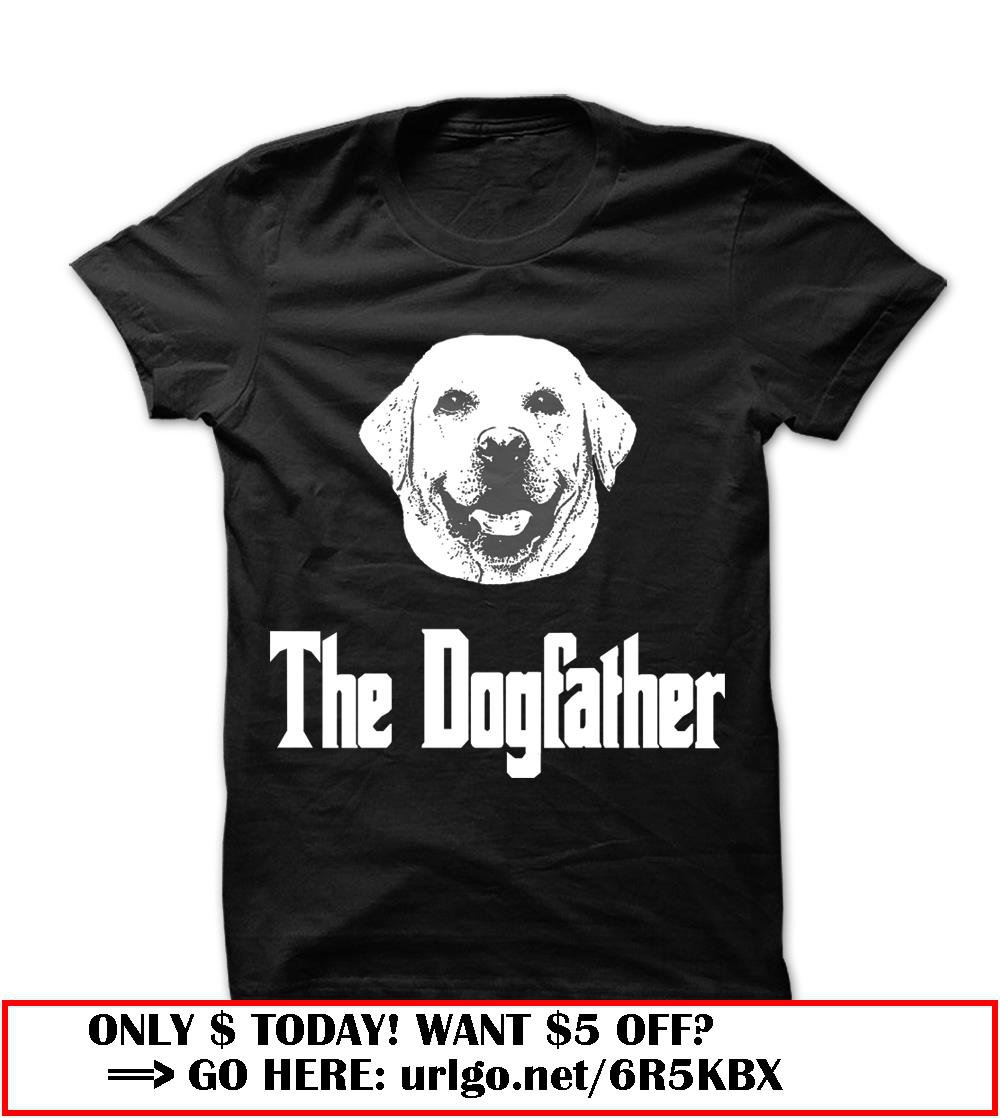 thedogfather