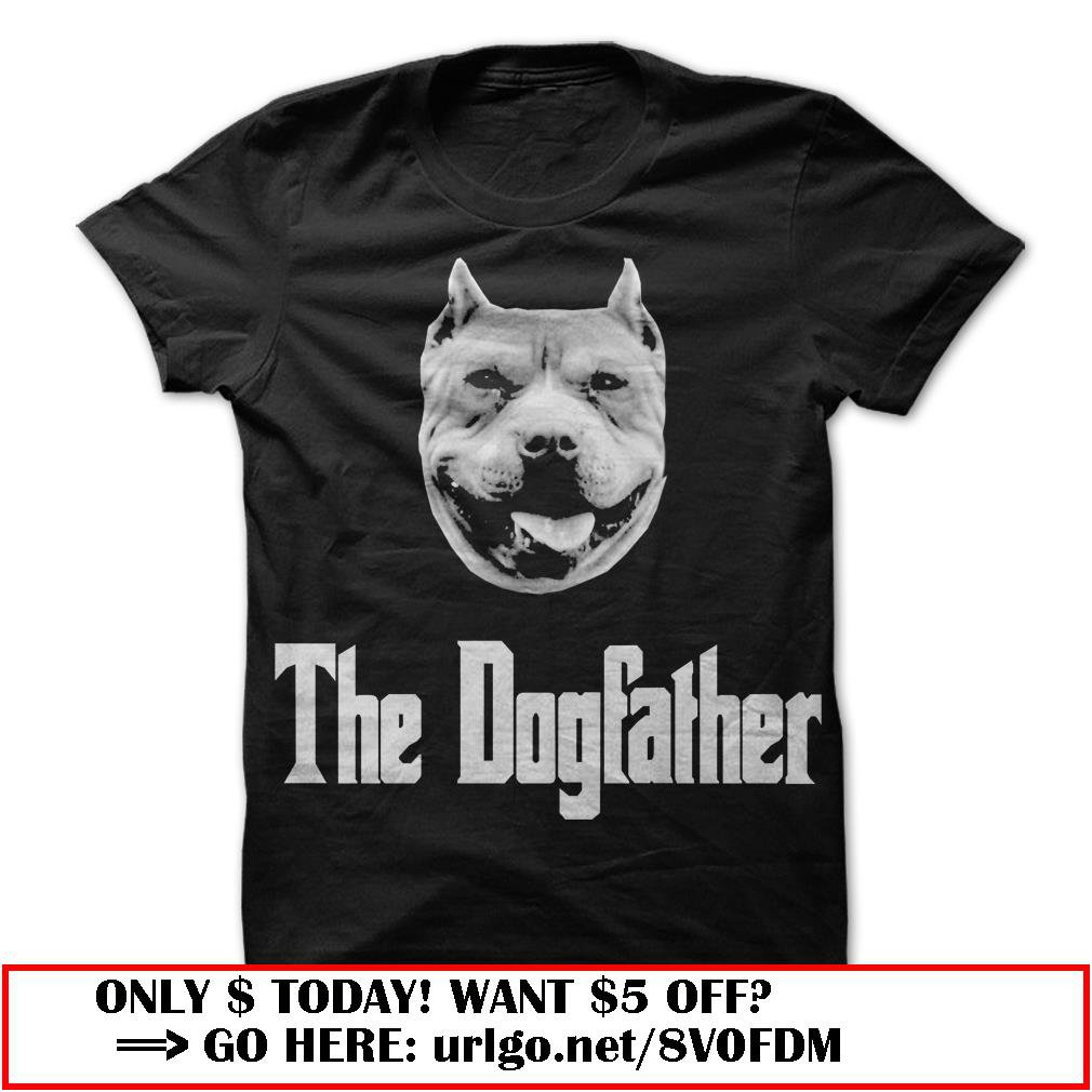 the dogfather