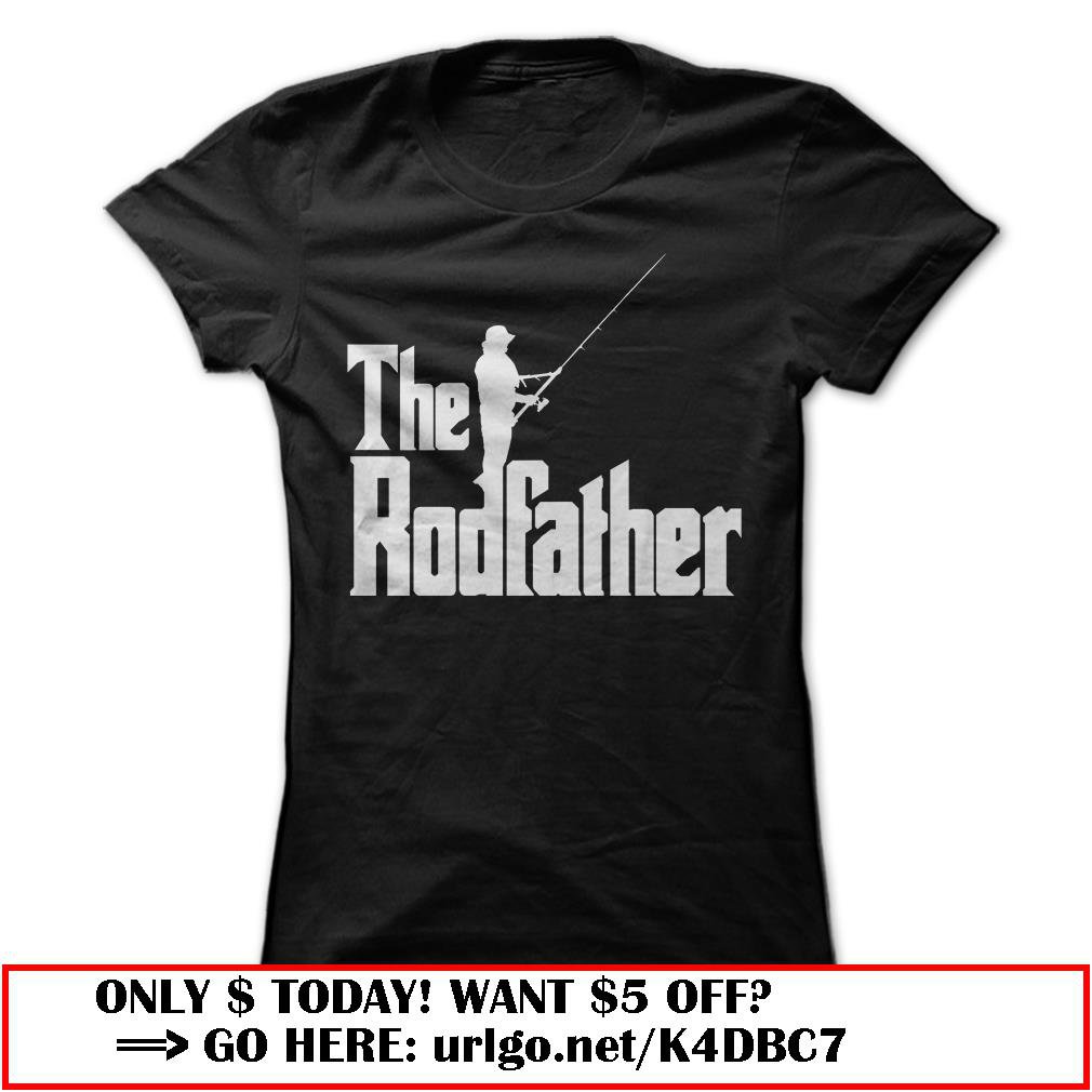 the rodfather