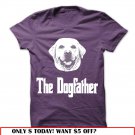 thedogfather