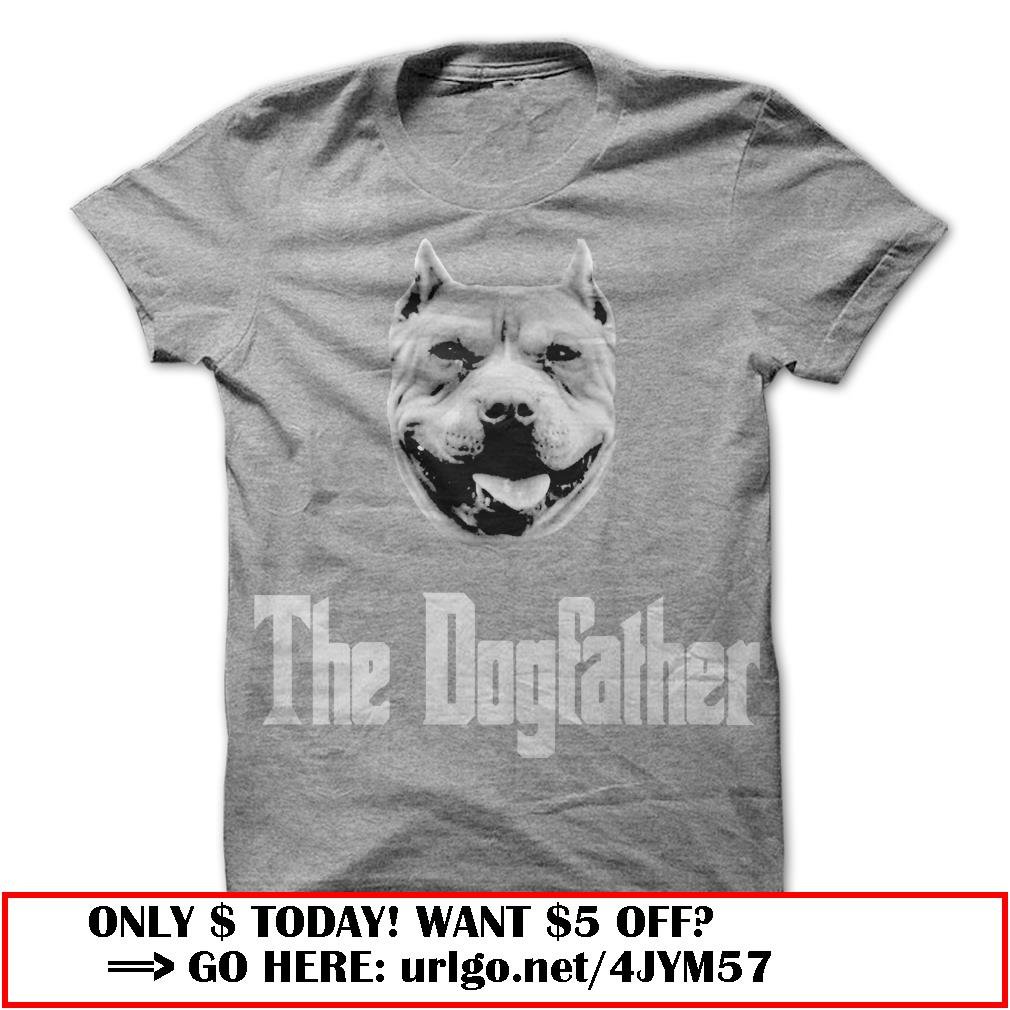 the dogfather