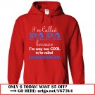 im called papa because im way too cool to be called grandfather