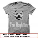 the dogfather
